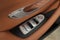 2022 Mercedes-Benz E-Class E 450