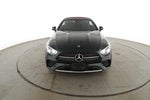 2022 Mercedes-Benz E-Class E 450