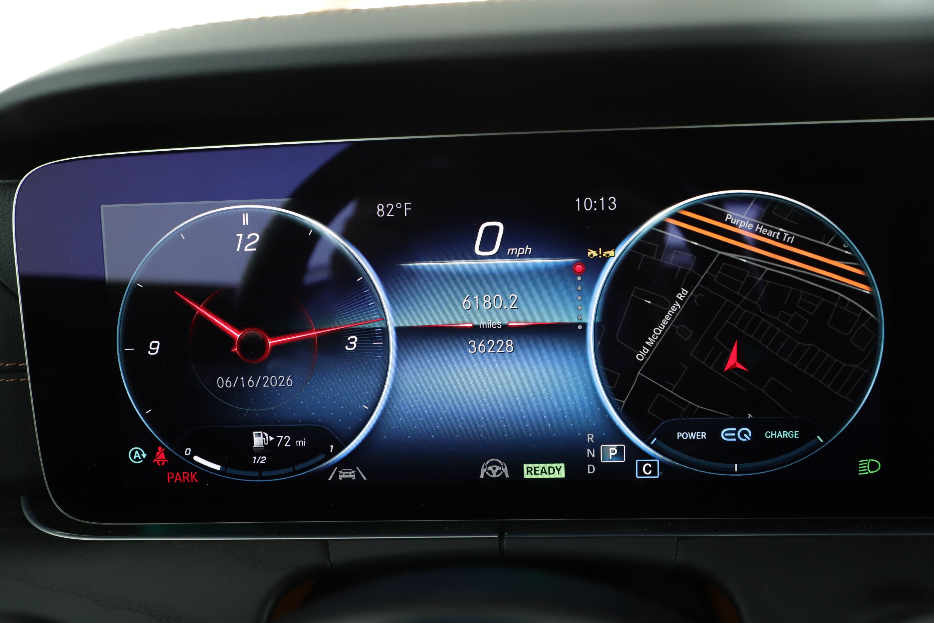 2022 Mercedes-Benz E-Class E 450
