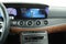 2022 Mercedes-Benz E-Class E 450