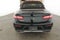 2022 Mercedes-Benz E-Class E 450