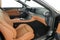 2022 Mercedes-Benz E-Class E 450