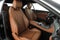 2022 Mercedes-Benz E-Class E 450