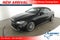 2022 Mercedes-Benz E-Class E 450