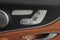 2022 Mercedes-Benz E-Class E 450