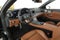2022 Mercedes-Benz E-Class E 450