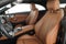 2022 Mercedes-Benz E-Class E 450