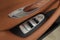 2022 Mercedes-Benz E-Class E 450