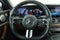 2022 Mercedes-Benz E-Class E 450