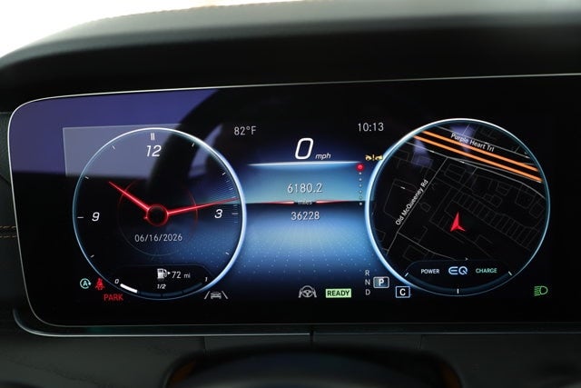2022 Mercedes-Benz E-Class E 450