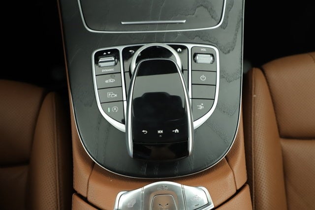 2022 Mercedes-Benz E-Class E 450
