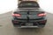 2022 Mercedes-Benz E-Class E 450