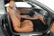 2022 Mercedes-Benz E-Class E 450