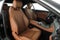 2022 Mercedes-Benz E-Class E 450