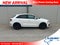 2018 Audi Q3 Base