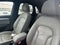 2018 Audi Q3 Base