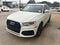 2018 Audi Q3 Base
