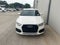 2018 Audi Q3 2.0T Premium