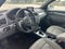 2018 Audi Q3 2.0T Premium