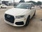 2018 Audi Q3 2.0T Premium