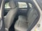 2018 Audi Q3 2.0T Premium