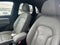2018 Audi Q3 2.0T Premium