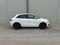 2018 Audi Q3 2.0T Premium