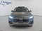 2022 Audi Q8 Premium Plus
