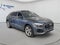2022 Audi Q8 Premium Plus