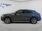 2022 Audi Q8 Premium Plus
