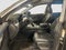 2022 Audi Q8 Premium Plus