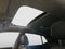 2022 Audi Q8 Premium Plus