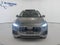 2022 Audi Q8 Premium Plus