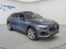 2022 Audi Q8 Premium Plus