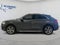 2022 Audi Q8 Premium Plus