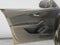2022 Audi Q8 Premium Plus