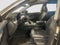 2022 Audi Q8 Premium Plus