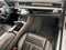 2019 Audi A8 L L 55 quattro