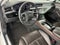 2019 Audi A8 L L 55 quattro