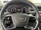 2019 Audi A8 L L 55 quattro