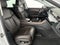 2019 Audi A8 L L 55 quattro