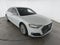 2019 Audi A8 L L 55 quattro