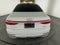 2019 Audi A8 L L 55 quattro