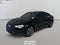 2020 Audi A3 Sedan Premium