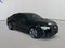 2020 Audi A3 Sedan Premium