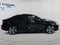 2020 Audi A3 Sedan Premium