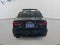 2020 Audi A3 Sedan Premium