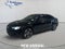 2020 Audi A3 Sedan Premium
