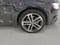 2020 Audi A3 Sedan Premium
