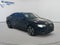 2020 Audi A3 Sedan Premium